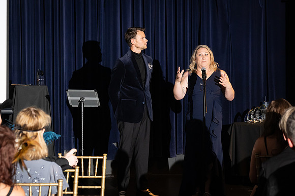 NKBA_GALA2025-312