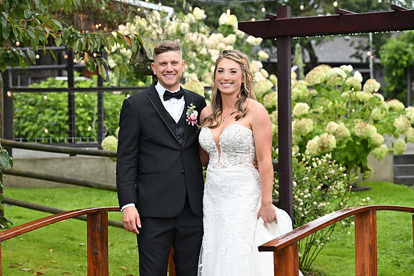 Ryan & Elisabeth-0176