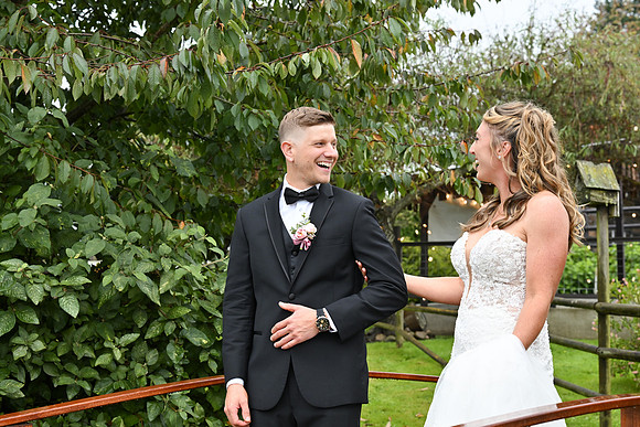 Ryan & Elisabeth-0157