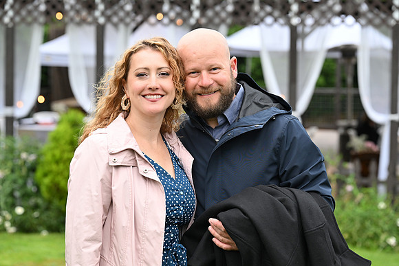 Ryan & Elisabeth-0410