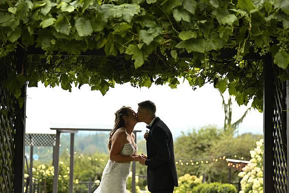 Ryan & Elisabeth-0337