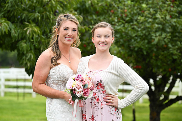 Ryan & Elisabeth-0232
