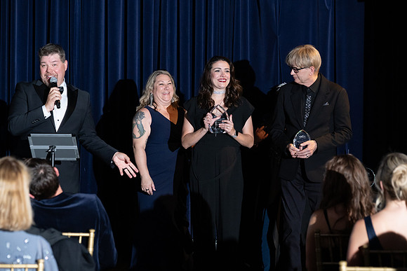 NKBA_GALA2025-464