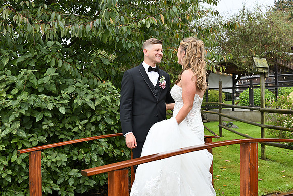 Ryan & Elisabeth-0164