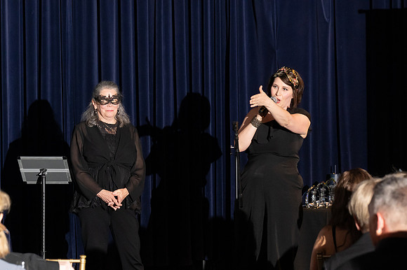 NKBA_GALA2025-268