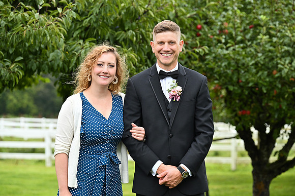 Ryan & Elisabeth-0270