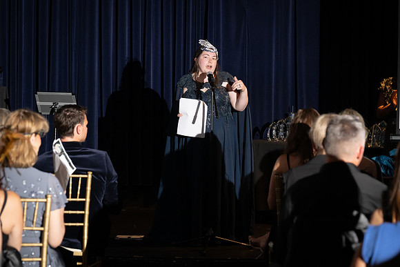 NKBA_GALA2025-343