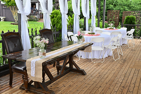 Ryan & Elisabeth-0277