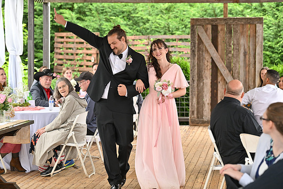 Ryan & Elisabeth-0506