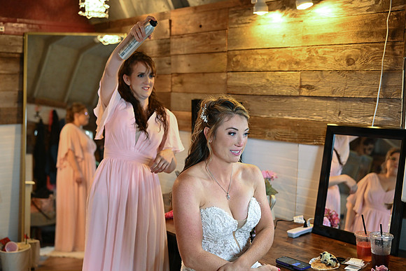Ryan & Elisabeth-0323