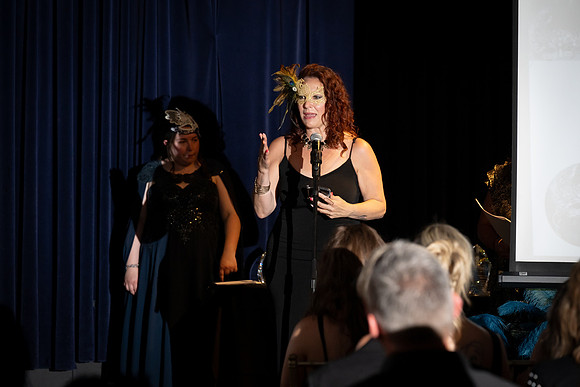 NKBA_GALA2025-370