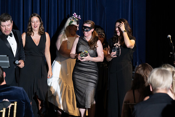 NKBA_GALA2025-441
