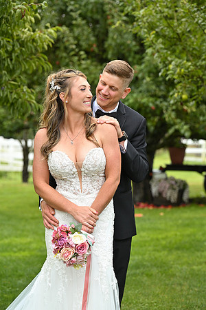 Ryan & Elisabeth-0189