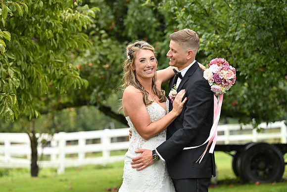 Ryan & Elisabeth-0183