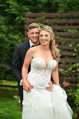 Ryan & Elisabeth-0356
