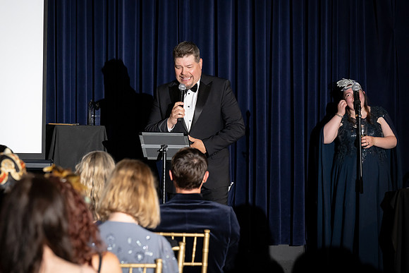 NKBA_GALA2025-350