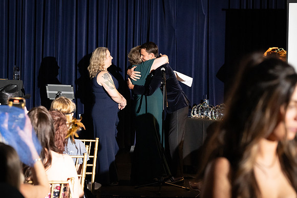 NKBA_GALA2025-306