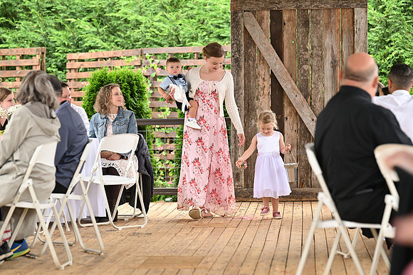 Ryan & Elisabeth-0523