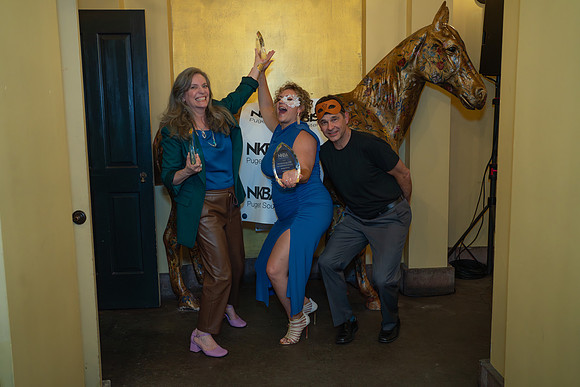 NKBA_GALA2025-480