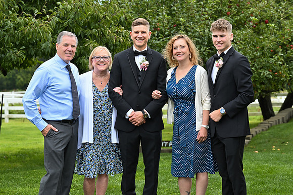 Ryan & Elisabeth-0274