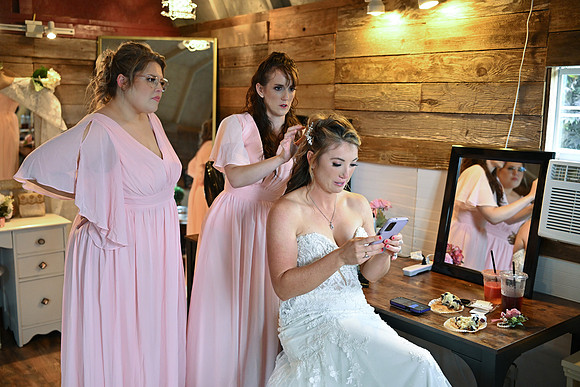Ryan & Elisabeth-0321