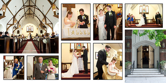 LJG_12-13_Ceremony