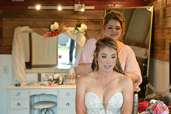 Ryan & Elisabeth-0310