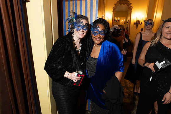 NKBA_GALA2025-237