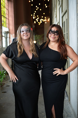 NKBA_GALA2025-091