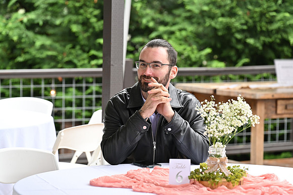 Ryan & Elisabeth-0417