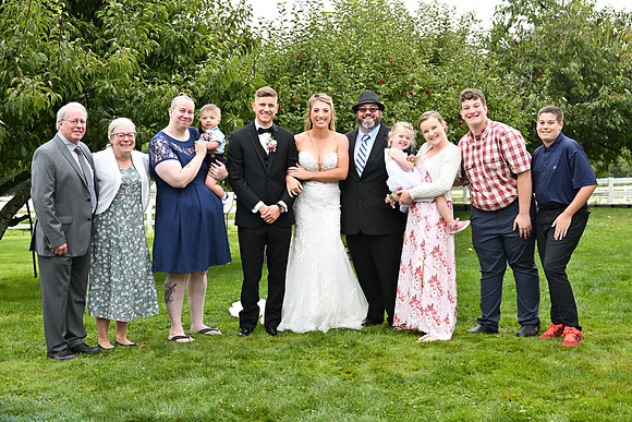 Ryan & Elisabeth-0263