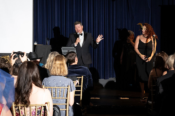 NKBA_GALA2025-377