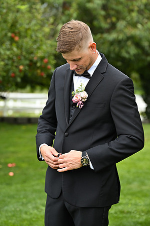 Ryan & Elisabeth-0213
