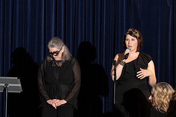 NKBA_GALA2025-264