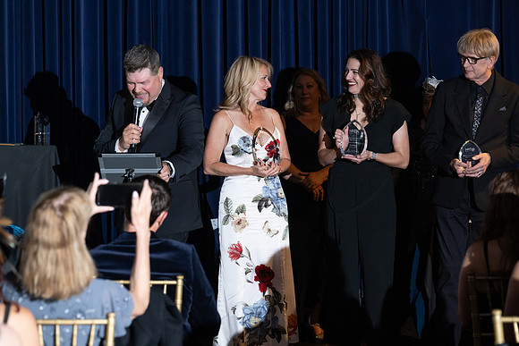 NKBA_GALA2025-471