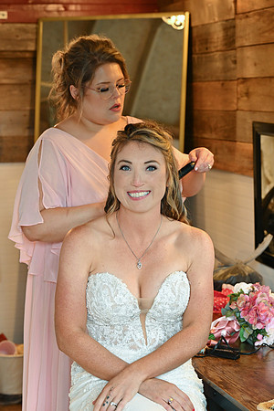 Ryan & Elisabeth-0313