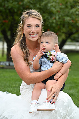 Ryan & Elisabeth-0238