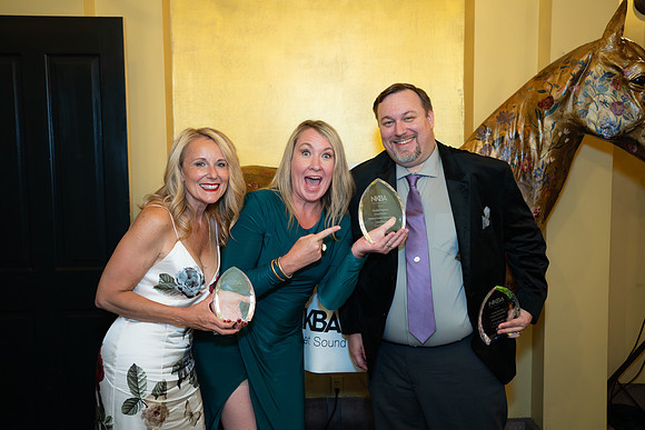 NKBA_GALA2025-356