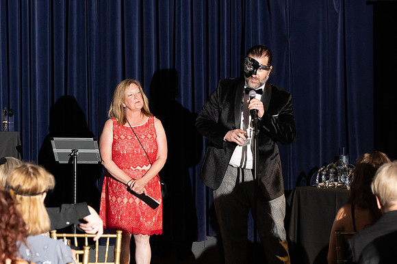 NKBA_GALA2025-284