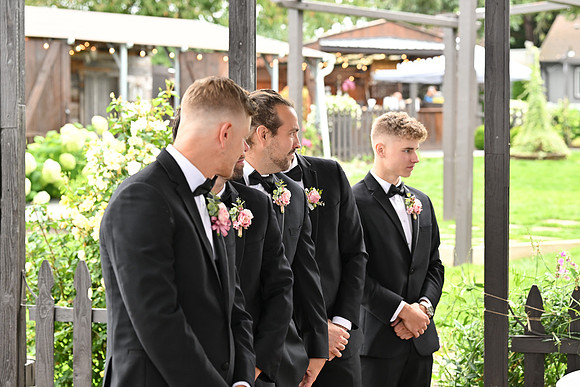 Ryan & Elisabeth-0535
