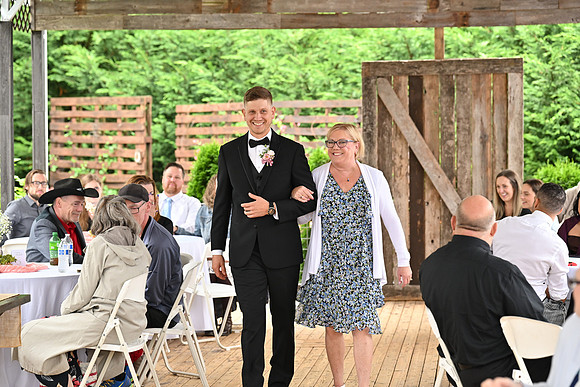 Ryan & Elisabeth-0470
