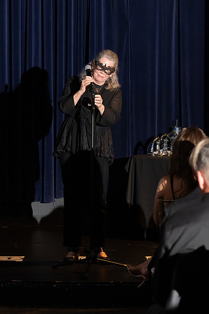 NKBA_GALA2025-276