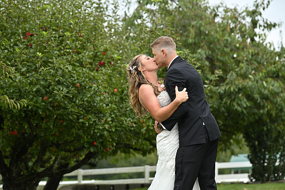 Ryan & Elisabeth-0195