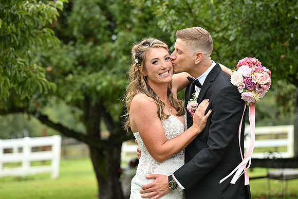 Ryan & Elisabeth-0184