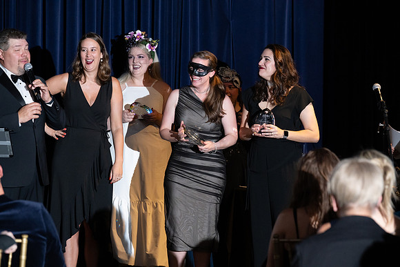 NKBA_GALA2025-442