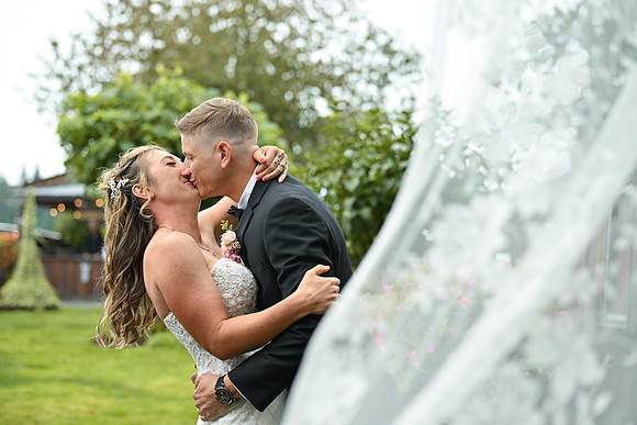 Ryan & Elisabeth-0335
