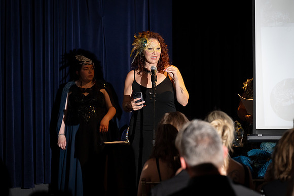 NKBA_GALA2025-368