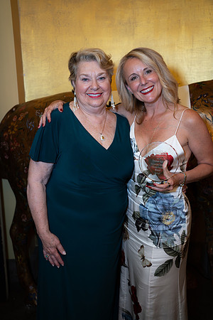 NKBA_GALA2025-492