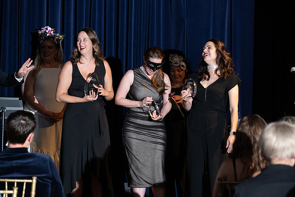 NKBA_GALA2025-448