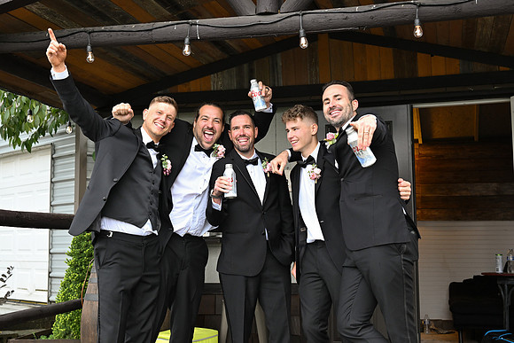 Ryan & Elisabeth-0305